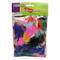 Creativity Street® Bright Turkey Plumage Feathers, 12 Packs of 14g